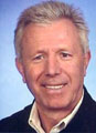 Franz Sturm- managing director
