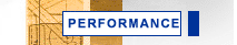 Performance