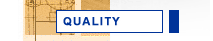 Quality