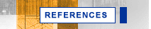 References