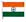 Indien