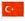Türkei