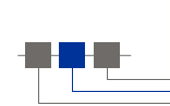 FS-Montagetechnik